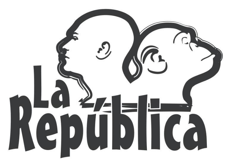 Teatro La República